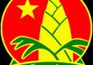 bài tuyên truyền Kỉ niệm 83 năm ngày thành lập Đội TNTP Hồ Chí Minh  15/5/1941 – 15/5/2024