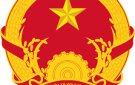 THÔNG BÁO Về việc tiếp nhận hồ sơ ứng cử đại biểu Hội đồng nhân dân xã Minh Tân Nhiệm kỳ 2021 – 2026