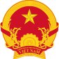 Chức năng, nhiệm vụ, quyền hạn của bộ máy chính trị UBND xã Minh Tân